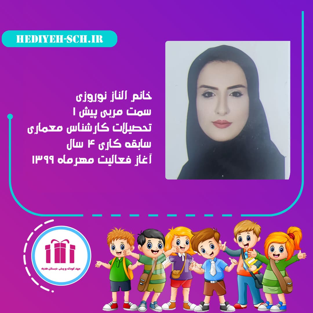 تصویر مقاله