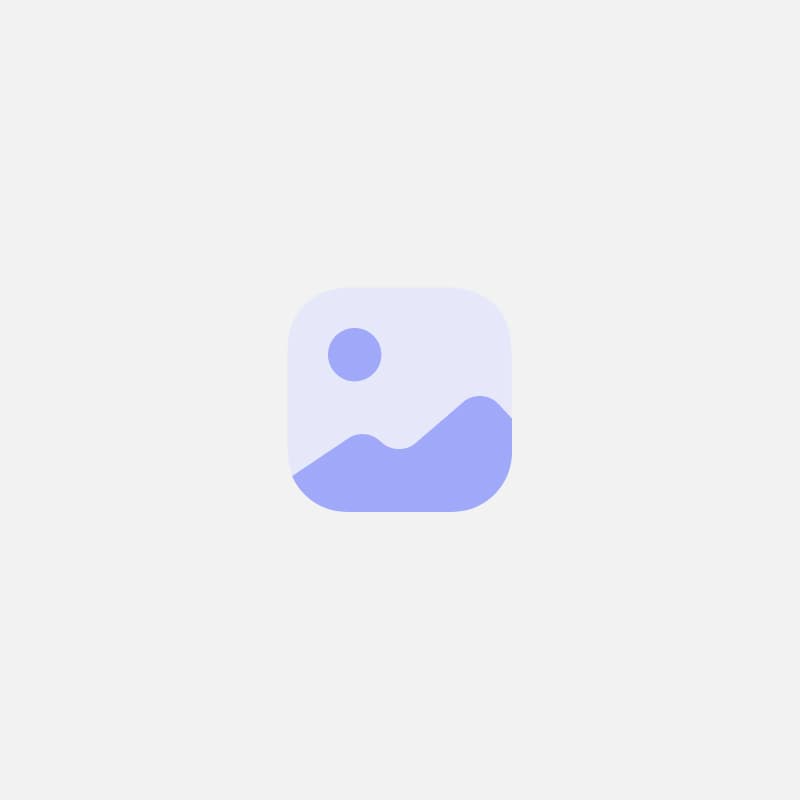 راه افزایش تمرکز در کودکان پیش دبستانی